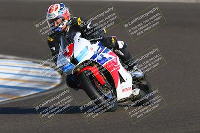 media/Nov-02-2025-Lets Ride (Sun) [[f7a3caa734]]/C Group/240pm (Turn 6)/